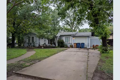 5906 Nasco Drive, Austin, TX 78757 - Photo 23