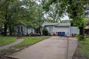 5906 Nasco Dr, Austin, TX 78757 - Photo 23