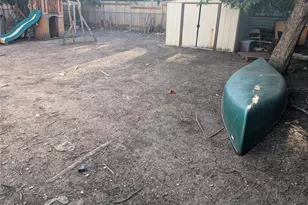 5906 Nasco Dr, Austin, TX 78757 - Photo 21