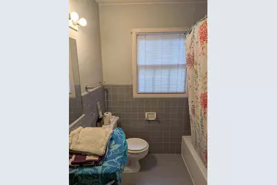 5906 Nasco Drive, Austin, TX 78757 - Photo 3