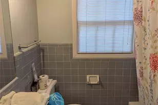 5906 Nasco Dr, Austin, TX 78757 - Photo 3