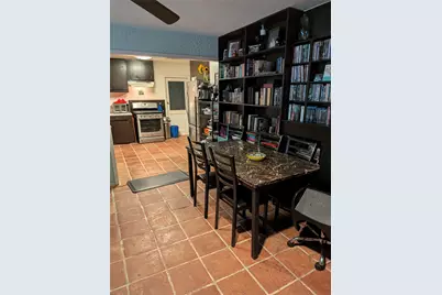 5906 Nasco Drive, Austin, TX 78757 - Photo 5