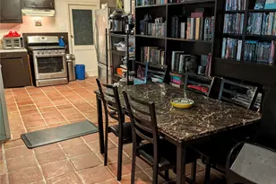 5906 Nasco Dr, Austin, TX 78757 - Photo 5
