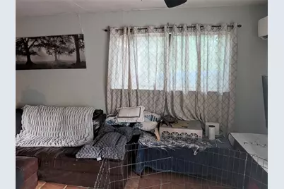 5906 Nasco Drive, Austin, TX 78757 - Photo 17