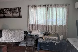 5906 Nasco Dr, Austin, TX 78757 - Photo 17