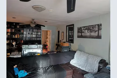 5906 Nasco Drive, Austin, TX 78757 - Photo 13