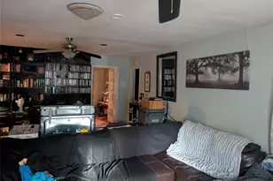 5906 Nasco Dr, Austin, TX 78757 - Photo 13