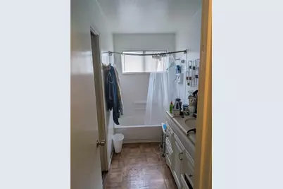 5906 Nasco Drive, Austin, TX 78757 - Photo 11