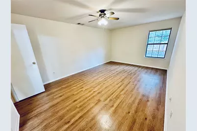 5207 Thunderbird Street #A, Lago Vista, TX 78645 - Photo 31