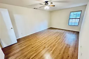 5207 Thunderbird St, Lago Vista, TX 78645 - Photo 31