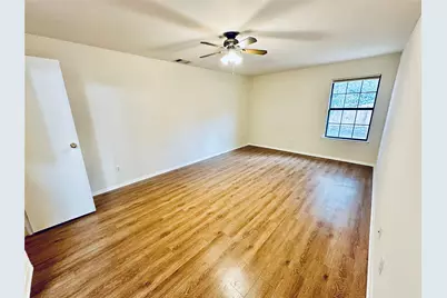 5207 Thunderbird Street #A, Lago Vista, TX 78645 - Photo 29