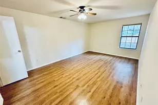 5207 Thunderbird St, Lago Vista, TX 78645 - Photo 29