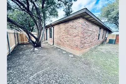 5207 Thunderbird Street #A, Lago Vista, TX 78645 - Photo 35