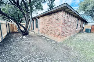 5207 Thunderbird St, Lago Vista, TX 78645 - Photo 35