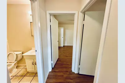5207 Thunderbird Street #A, Lago Vista, TX 78645 - Photo 21