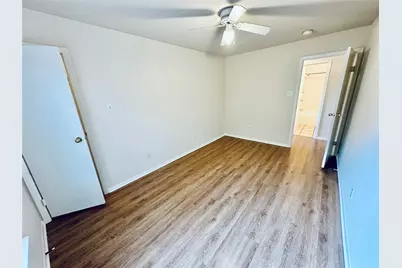 5207 Thunderbird Street #A, Lago Vista, TX 78645 - Photo 27