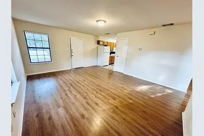 5207 Thunderbird Street #A, Lago Vista, TX 78645 - Photo 7
