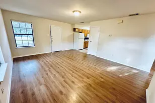 5207 Thunderbird St, Lago Vista, TX 78645 - Photo 7