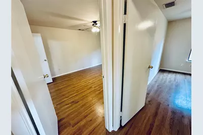 5207 Thunderbird Street #A, Lago Vista, TX 78645 - Photo 23