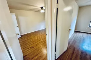 5207 Thunderbird St, Lago Vista, TX 78645 - Photo 23
