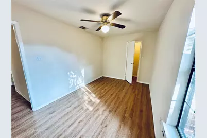 5207 Thunderbird Street #A, Lago Vista, TX 78645 - Photo 17