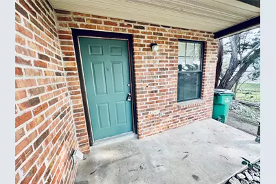 5207 Thunderbird Street #A, Lago Vista, TX 78645 - Photo 3