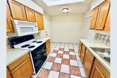 5207 Thunderbird Street #A, Lago Vista, TX 78645 - Photo 11
