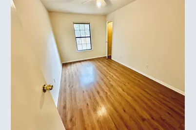 5207 Thunderbird Street #A, Lago Vista, TX 78645 - Photo 25