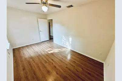 5207 Thunderbird Street #A, Lago Vista, TX 78645 - Photo 19