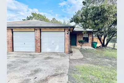 5207 Thunderbird Street #A, Lago Vista, TX 78645 - Photo 1