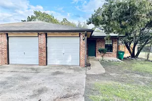 5207 Thunderbird St, Lago Vista, TX 78645 - Photo 1