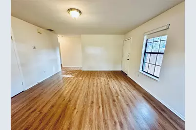 5207 Thunderbird Street #A, Lago Vista, TX 78645 - Photo 5