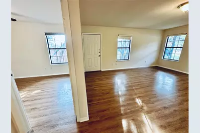 5207 Thunderbird Street #A, Lago Vista, TX 78645 - Photo 9