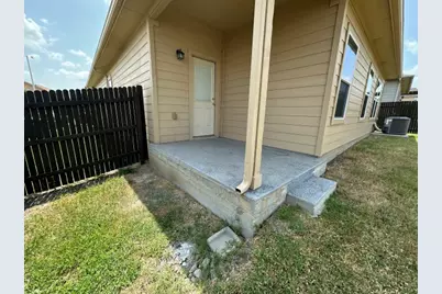 15108 Bullbrier Road, Austin, TX 78724 - Photo 3