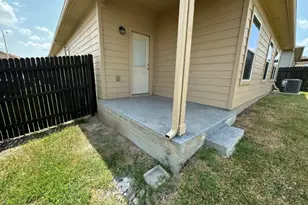 15108 Bullbrier Rd, Austin, TX 78724 - Photo 3
