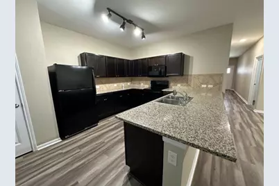 15108 Bullbrier Road, Austin, TX 78724 - Photo 9
