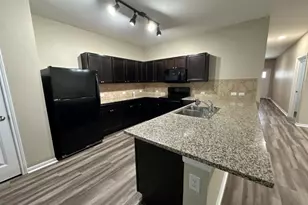 15108 Bullbrier Rd, Austin, TX 78724 - Photo 9