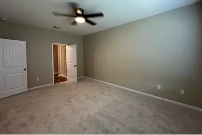15108 Bullbrier Road, Austin, TX 78724 - Photo 13
