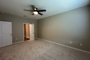15108 Bullbrier Rd, Austin, TX 78724 - Photo 13