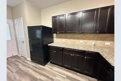 15108 Bullbrier Road, Austin, TX 78724 - Photo 11