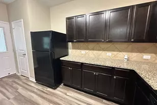 15108 Bullbrier Rd, Austin, TX 78724 - Photo 11