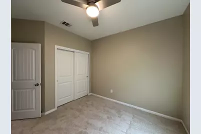 15108 Bullbrier Road, Austin, TX 78724 - Photo 15