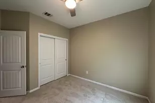 15108 Bullbrier Rd, Austin, TX 78724 - Photo 15