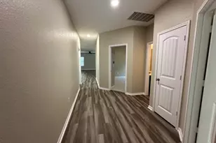 15108 Bullbrier Rd, Austin, TX 78724 - Photo 5