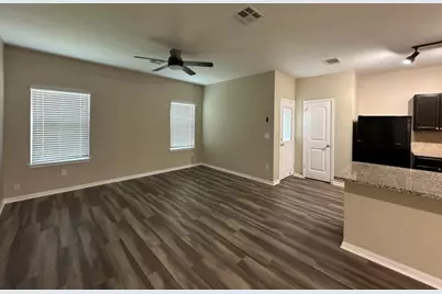 15108 Bullbrier Road, Austin, TX 78724 - Photo 7