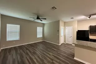15108 Bullbrier Rd, Austin, TX 78724 - Photo 7