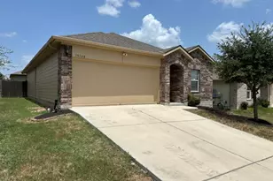 15108 Bullbrier Rd, Austin, TX 78724 - Photo 1