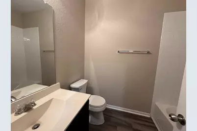 15108 Bullbrier Road, Austin, TX 78724 - Photo 17