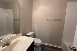15108 Bullbrier Rd, Austin, TX 78724 - Photo 17