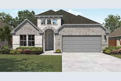 111 Mango Circle, Buda, TX 78610 - Photo 1